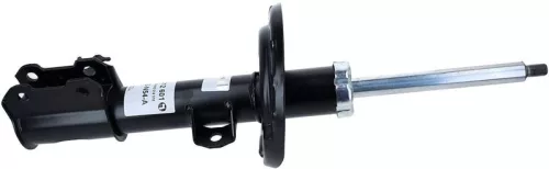 SACHS Shock Absorber (312 601)