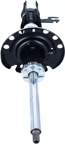 SACHS Shock Absorber (312 601)