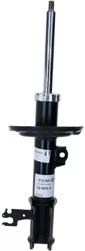 SACHS Shock Absorber (312 601)