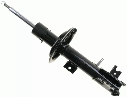 SACHS Shock Absorber (312 818)