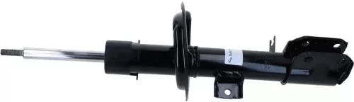 SACHS Shock Absorber (312 818)