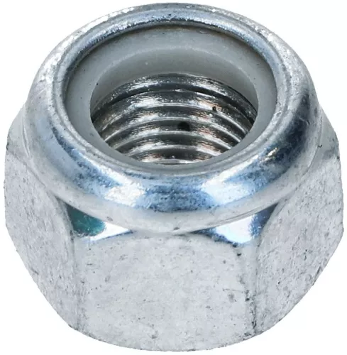 SACHS Shock Absorber (312 818)