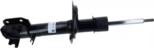 SACHS Shock Absorber (312 818)