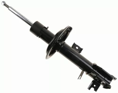 SACHS Shock Absorber (312 819)