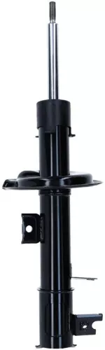 SACHS Shock Absorber (312 819)