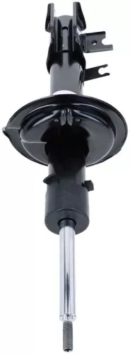 SACHS Shock Absorber (312 819)