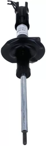 SACHS Shock Absorber (314 135)