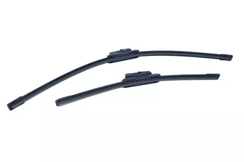 MAXGEAR Wiper Blade (39-0088)