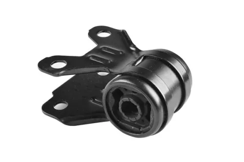 TEDGUM Mounting, control/trailing arm (00228459)