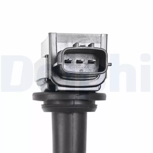 DELPHI Ignition Coil (GN10317-12B1)