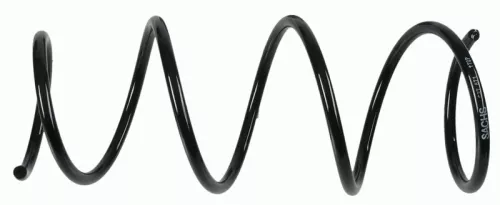 SACHS Suspension Spring (997 871)