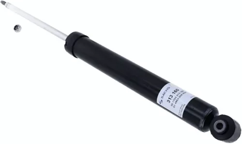 SACHS Shock Absorber (313 160)