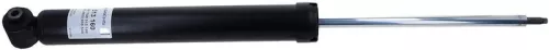 SACHS Shock Absorber (313 160)