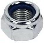 SACHS Shock Absorber (313 160)