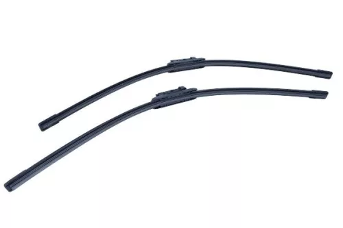 MAXGEAR Wiper Blade (39-0124)