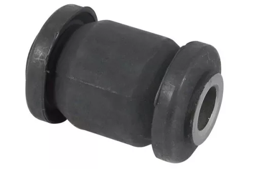 TEDGUM Mounting, control/trailing arm (00191330)