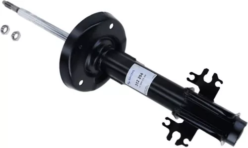 SACHS Shock Absorber (312 294)