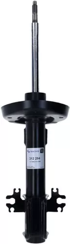 SACHS Shock Absorber (312 294)
