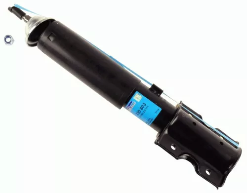 SACHS Shock Absorber (230 803)