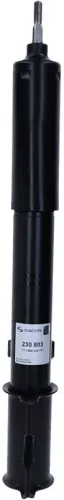 SACHS Shock Absorber (230 803)