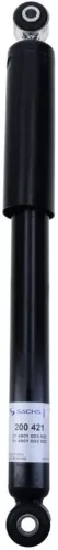 SACHS Shock Absorber (200 421)