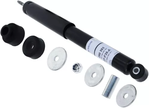 SACHS Shock Absorber (290 393)