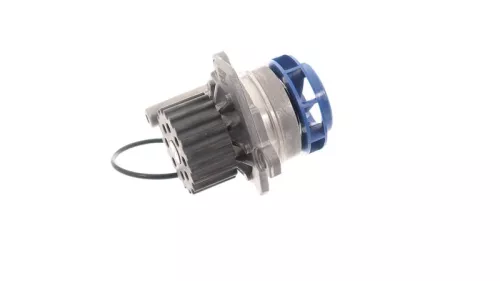 SKF Water Pump, engine cooling (VKPC81269)