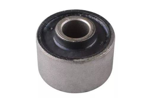 TEDGUM Mounting, shock absorber (00212866)