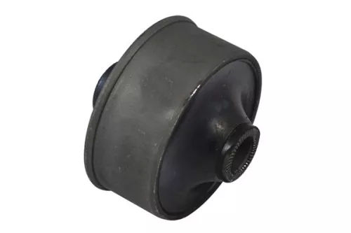 TEDGUM Mounting, control/trailing arm (00670226)