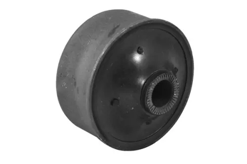 TEDGUM Mounting, control/trailing arm (00670226)