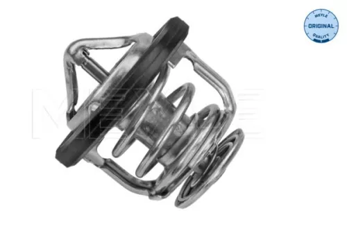 MEYLE Thermostat, coolant (30-282280001)