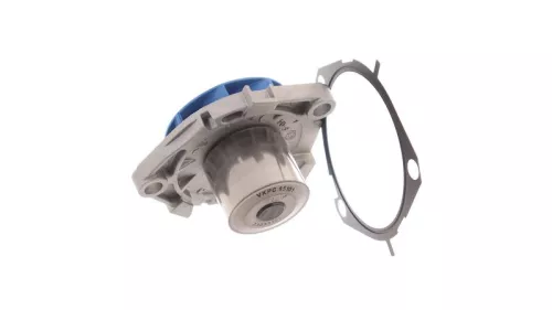 SKF Water Pump, engine cooling (VKPC85101)