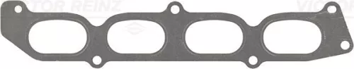 Gasket, intake manifold