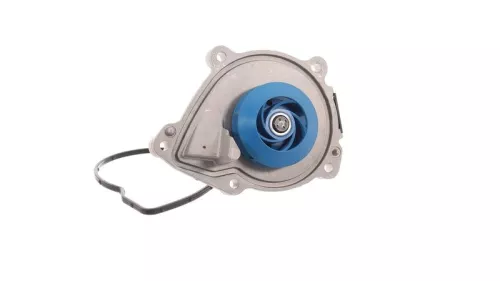 SKF Water Pump, engine cooling (VKPC83812)