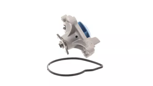 SKF Water Pump, engine cooling (VKPC83812)