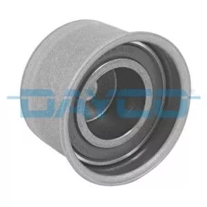 Deflection Pulley/Guide Pulley, timing belt