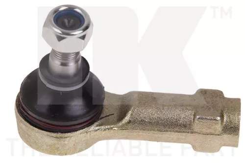 NK Tie Rod End (5033403)