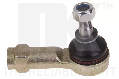 NK Tie Rod End (5033403)
