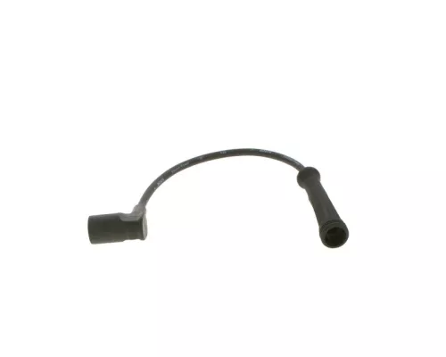 BOSCH Ignition Cable Kit (0986357250)