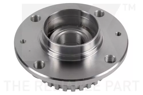 NK Wheel Bearing Kit (763717)