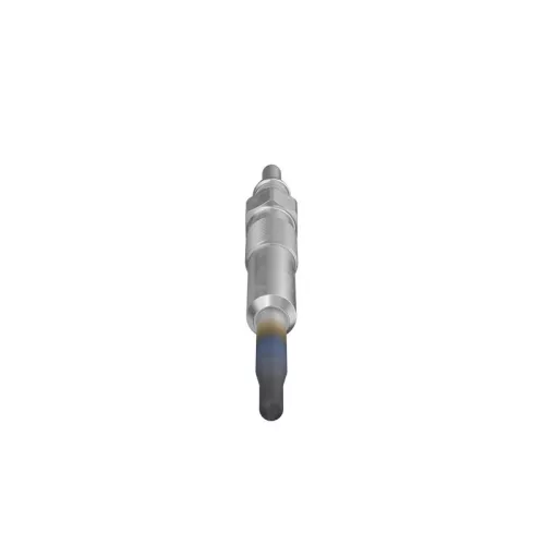 BOSCH Glow Plug (0250402005)