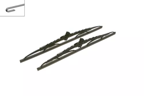 Wiper Blade