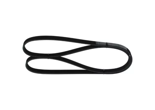 BOSCH V-ribbed Belt (1987948459)