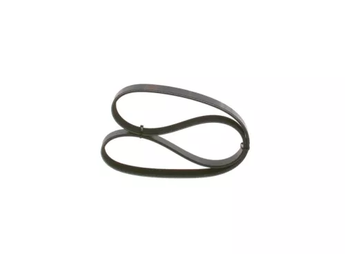 BOSCH V-ribbed Belt (1987947917)