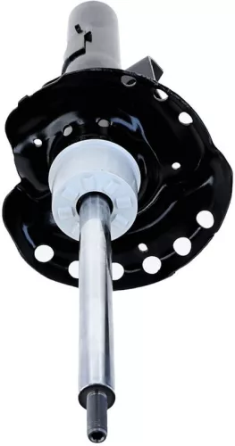 SACHS Shock Absorber (313 759)