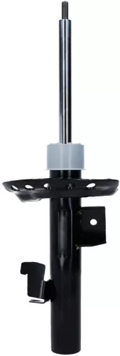 SACHS Shock Absorber (313 759)