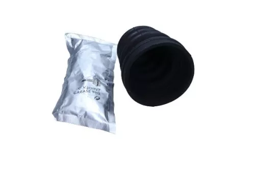MAXGEAR Bellow Kit, drive shaft (49-0680)