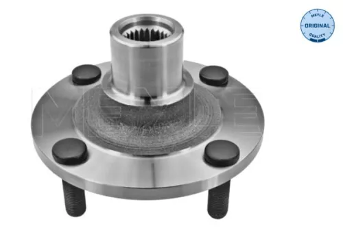 MEYLE Wheel Hub (36-146520000)