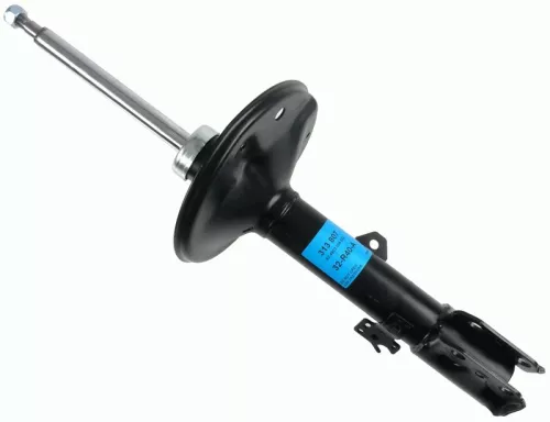 SACHS Shock Absorber (313 807)