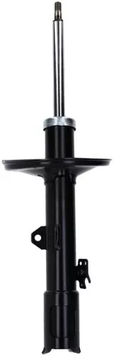 SACHS Shock Absorber (313 807)